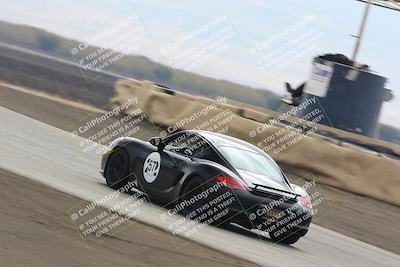 media/Nov-18-2023-Audi Club (Sat) [[5709809b9c]]/C group/Cotton Corners/